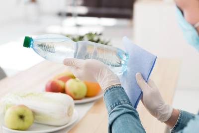 الممارسة المهنية