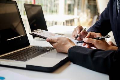 دورة اساسيات العمل المصرفى