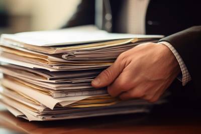 دورة المهارات الإيجابية في التعامل مع ضغوط العمل