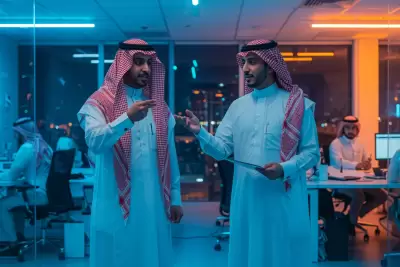 دورة تعزيز أداء الفريق