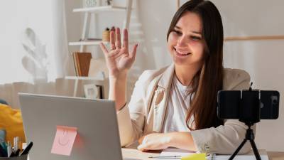 كوكب الألعاب التفاعلية - مهارة وشطارة