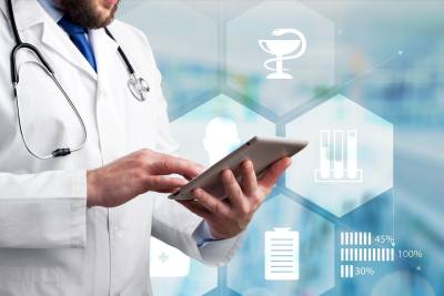 العلامات التجارية للمستحضرات الصيدلانية