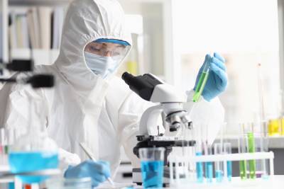 إدارة الأوبئة (فيروس كورونا والأوبئة الأخرى)