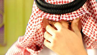 مهارات الارشاد النفسي