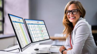 دورة الترميز الطبي - Medical Coding