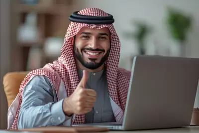 دورة استراتيجيات التسويق الرقمي وتحليل توجهات العملاء