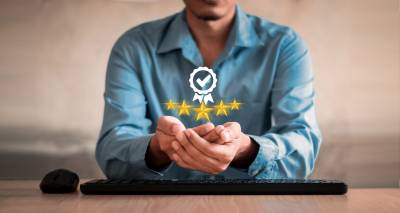 كورس كيفية تحقيق مبادئ الجودة