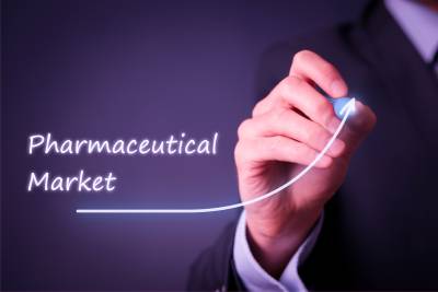 مبادئ التسويق الدوائي